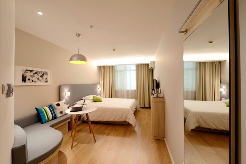 hotel-TANNERON-min_hotel_guest_room_new-634601